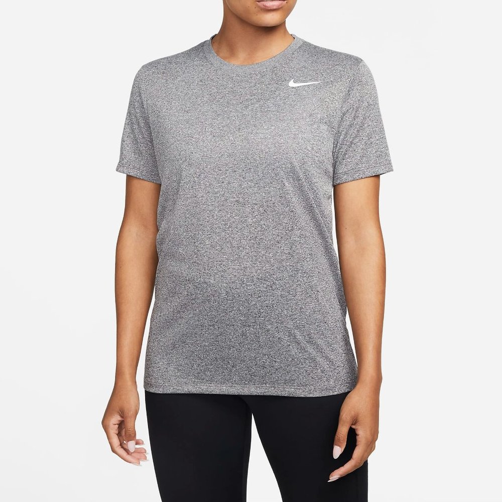 BRAND NEW Nike Dri-FIT TEES